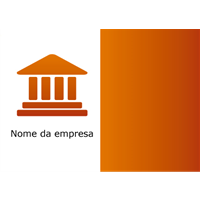 Cartão Postal Advogado 12