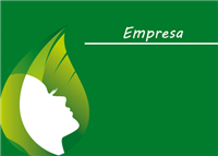 Cartão Postal Beleza e Cosméticos 24