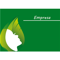 Cartão Postal Beleza e Cosméticos 24