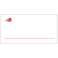 Envelope Oficio Corretor 8