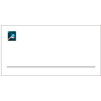 Envelope Oficio Computador e Software 7