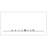 Envelope Oficio Médico 24