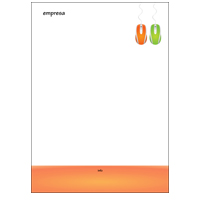 Bloco Grande Computador e Software 28