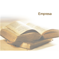 Cartão Postal Religioso 17