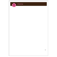 Bloco Grande Beleza 23