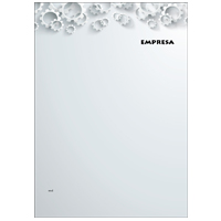 Papel Carta Construção Civil 5