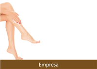 Cartão Postal Beleza e Cosméticos 29