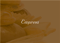 Cartão Postal Alimentos e Restaurantes 10