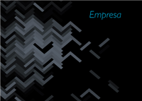 Cartão Postal Construção Civil 11