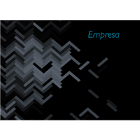 Cartão Postal Construção Civil 11