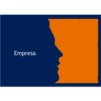 Cartão Postal Psicologo 21