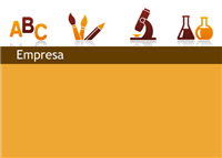 Cartão Postal Educação 21