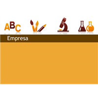 Cartão Postal Educação 21