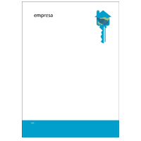 Bloco Grande Corretor 14