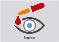 Cartão Postal Médico 28