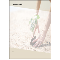 Bloco Pequeno Religioso 10