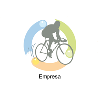 Cartão Postal Esporte 16