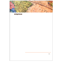 Bloco Pequeno Turismo e Entretenimento 8