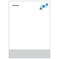 Bloco Pequeno Computador e Software 30