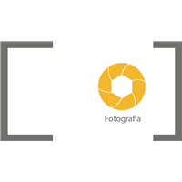 Cartão de Visita Fotografia 09