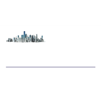 Envelope Oficio Arquiteto e Design 29