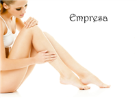 Cartão Postal Beleza e Cosméticos 21