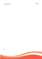 Bloco Pequeno BasicBros 22