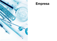 Cartão Postal Arquiteto e Design 15