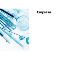 Cartão Postal Arquiteto e Design 15