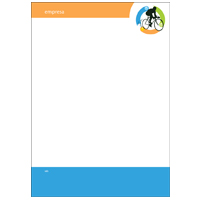 Bloco Pequeno Esporte 16