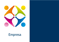 Cartão Postal Educação 20