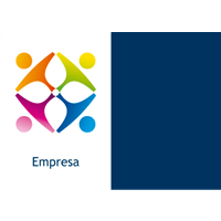 Cartão Postal Educação 20