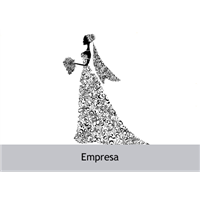 Cartão Postal Fashion 26