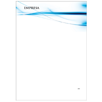 Papel Carta Psicólogo 7