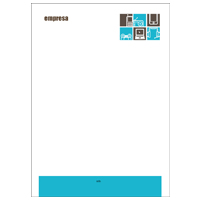 Bloco Grande Computador e Software 15