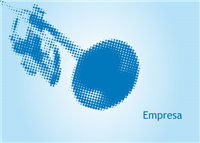 Cartão Postal Música e Balada 14