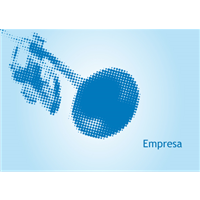 Cartão Postal Música e Balada 14