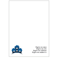 Papel Carta Corretor 2
