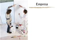 Cartão Postal Arquiteto e Design 26