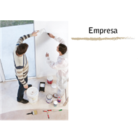 Cartão Postal Arquiteto e Design 26