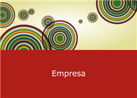 Cartão Postal Psicologo 17