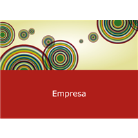 Cartão Postal Psicologo 17