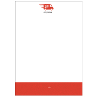 Bloco Pequeno Seguros 1