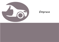 Cartão Postal Oficina de Carros 27