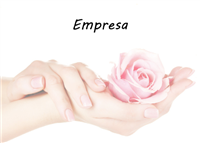 Cartão Postal Beleza e Cosméticos 25