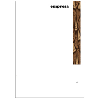 Bloco Grande Pizzaria 8