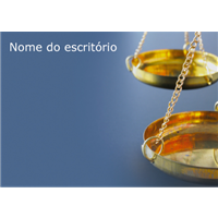 Cartão Postal Advogado 18