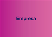 Cartão Postal Fashion 9