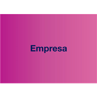 Cartão Postal Fashion 9