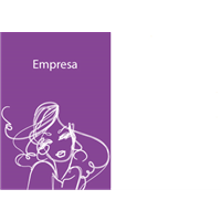 Cartão Postal Beleza e Cosméticos 7